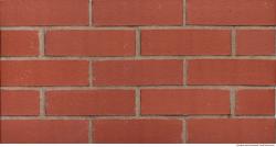 Photo Textures of Wall Brick